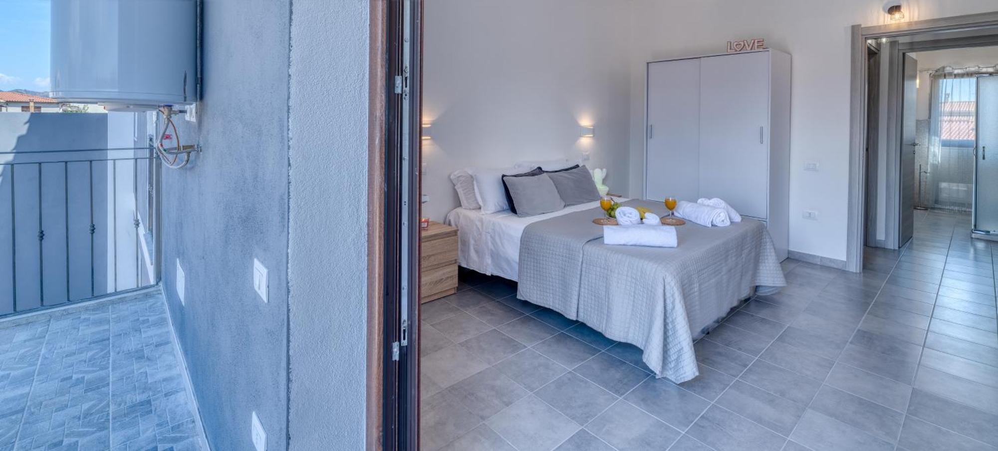 Izzhome Cozy Sunflowers Pula Exterior foto